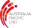 Australia Pacific LNG