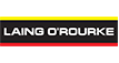 Laing O'Rourke