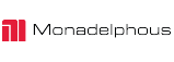 Monadelphous