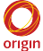 Origin